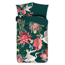 Bed linen sets