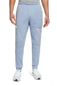 Men's Sweatpants