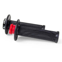 RTECH R-20 Lock-On Universal Grips