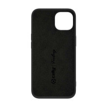 Mobile Phone cases