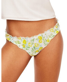 Women's underpants