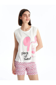 Women's Pajamas