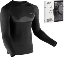 Men's thermal underwear