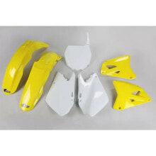 UFO SUKIT402-999 Plastics Kit