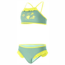 Купить купальники для плавания Aquasphere: AQUASPHERE Lemon Bikini