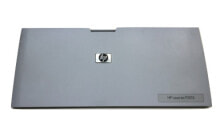 Запчасти для принтеров и МФУ HP RM1-6265-000CN запасная часть для принтера и сканера Покрытие