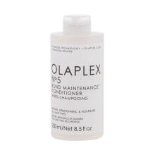 Olaplex Bond Maintenance No. 5 1000 ml conditioner für Frauen