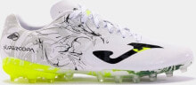 Football boots