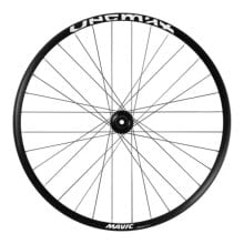 MAVIC Deemax Park 27.5´´ Int Boost MTB Rear Wheel