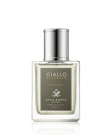 Acca Kappa Giallo Elicriso Eau de Parfum Spray