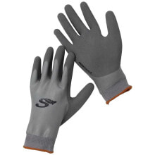 SCIERRA Lite Gloves