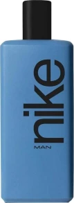 Nike Blue Man woda toaletowa spray 200ml