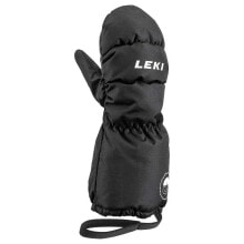 Men's Sports Gloves