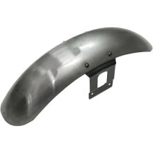 DRAG SPECIALTIES XL Front Fender