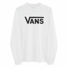 Мужские спортивные толстовки Vans купить от $45