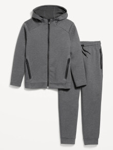 Children's sweatpants for boys