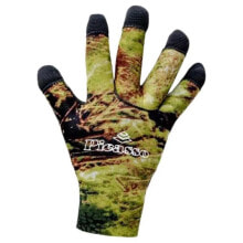 PICASSO Supratex Grass 5 mm Gloves