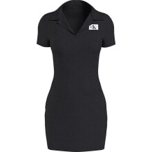 Women's Sports Dresses