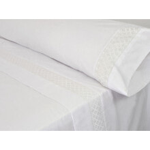 Bed linen sets