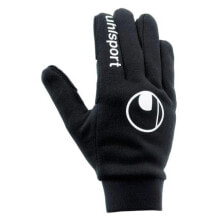 UHLSPORT Logo Gloves