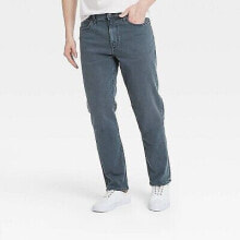 Men's jeans