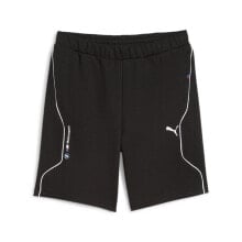 Men's Sports Shorts