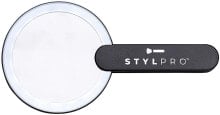 Spiegel - Stylideas Stylpro Twirl Me up Mirror