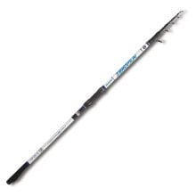 AKAMI Zeromun Surfcasting Rod