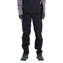 Купить одежда и обувь ION: ION Shelter 3L pants