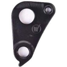 WHEELS 284 Derailleur Hanger