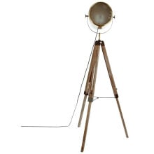 ATMOSPHERA Ebor Floor Lamp