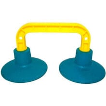 GOLDENSHIP Suction Cup