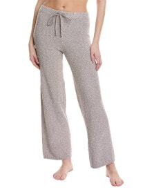 Women's trousers