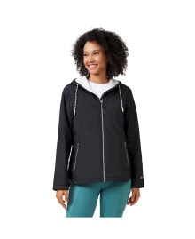 Women's jackets