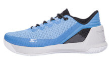 Men's running shoes and sneakers