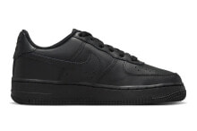 AIR FORCE 1 LOW GS