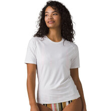 Women's T-shirts and Tops