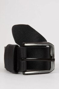 Men's belts and belts