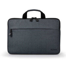 Купить компьютеры для дайвинга Port Designs: PORT DESIGNS Belize 13.3 ´´ laptop briefcase