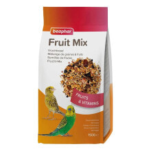 BEAPHAR 150g fruit seeds for birds