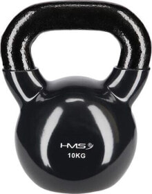 Kettlebells