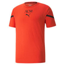 Men's Sports T-shirts