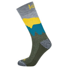 KILPI Nors Socks