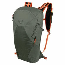 DYNAFIT Transalper 18+4L Backpack