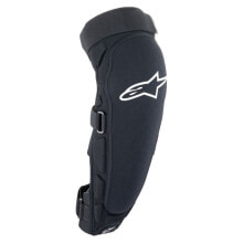 Knee pads and armbands