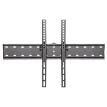 AISENS TV/Monitor Wall Mount Bracket 37-70´´