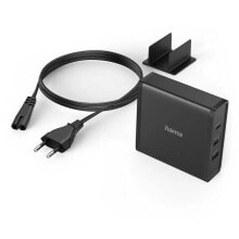 HAMA 200017 USB-C wall charger