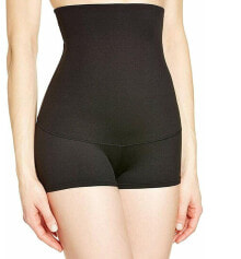 Shapewear for women