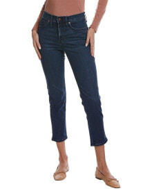 Women's jeans