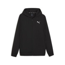 Men's Sports Hoodies with Zipper